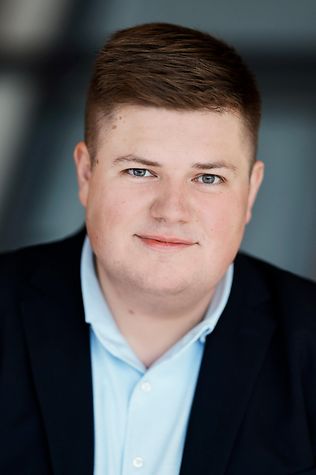 Johannes Volkmann