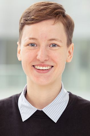 Rebecca Lenhard