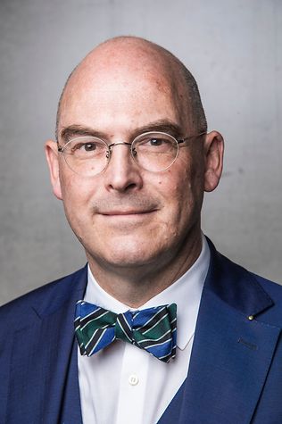 Christoph Birghan