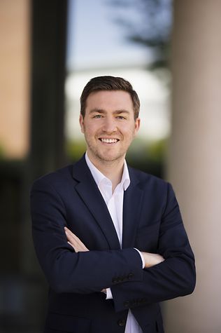 Frederik Bouffier