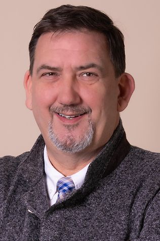 Knuth Meyer-Soltau