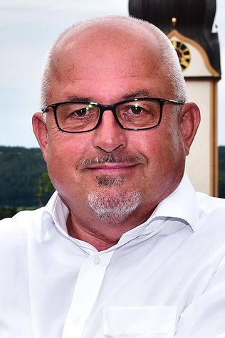 Reinhard Mixl