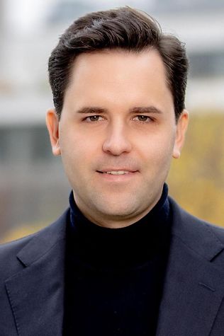 Johannes Winkel