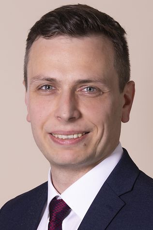 Mathias Weiser
