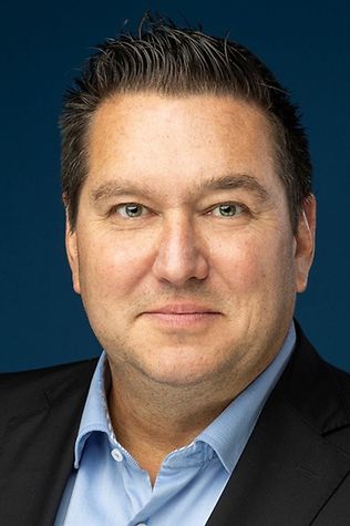 Ingo Vogel