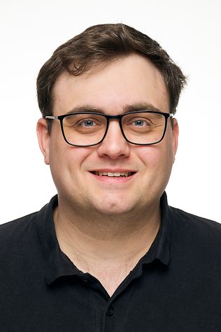 Jan Köstering