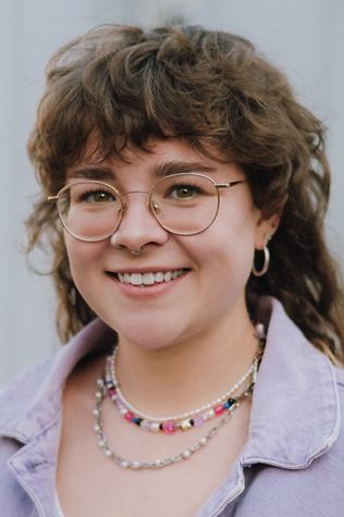 Charlotte Neuhäuser