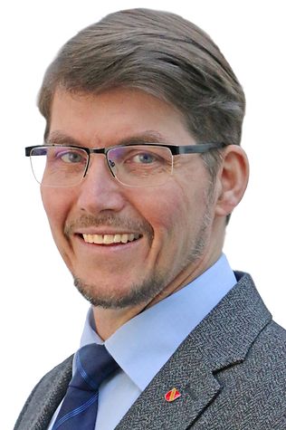 Paul Schmidt