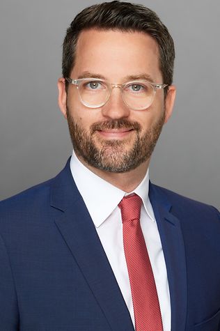 Philipp Rottwilm