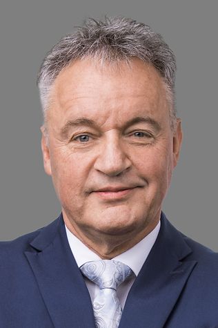Joachim Bloch