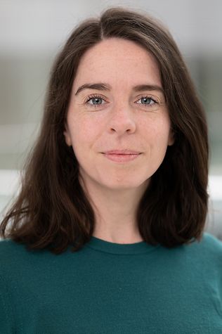 Julia Schneider