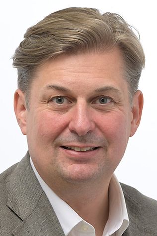 Maximilian Krah