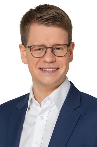 Daniel Kölbl