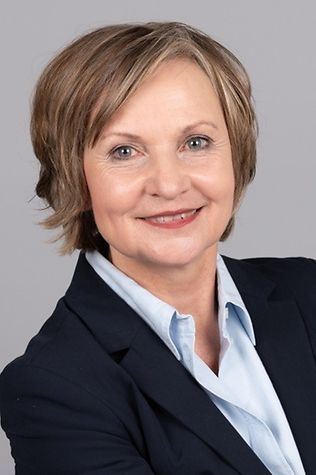 Iris Nieland