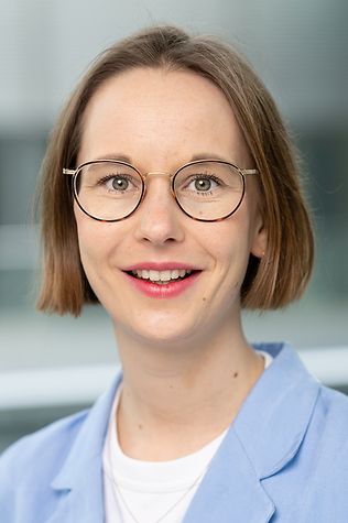 Lena Gumnior