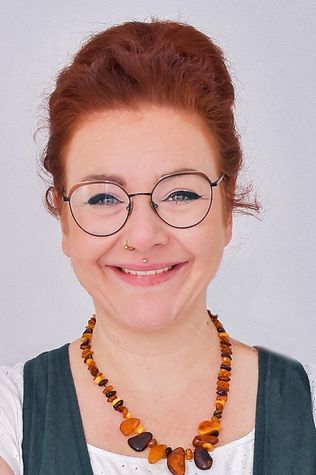 Mareike Hermeier