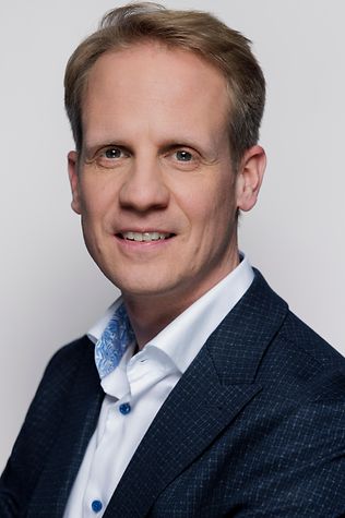 Matthias Hiller