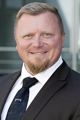 Thomas Korell