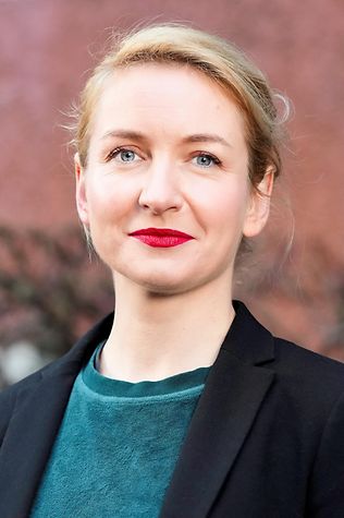 deutscher-bundestag-ines-schwerdtner
