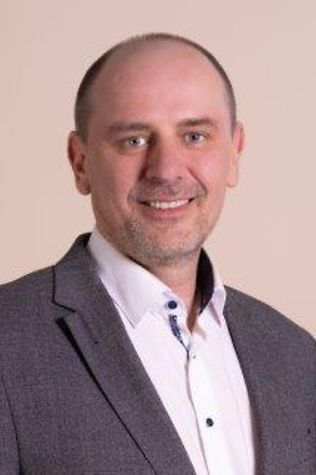 Matthias Rentzsch