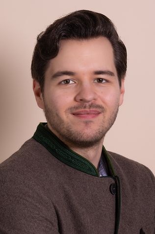 Dario Seifert