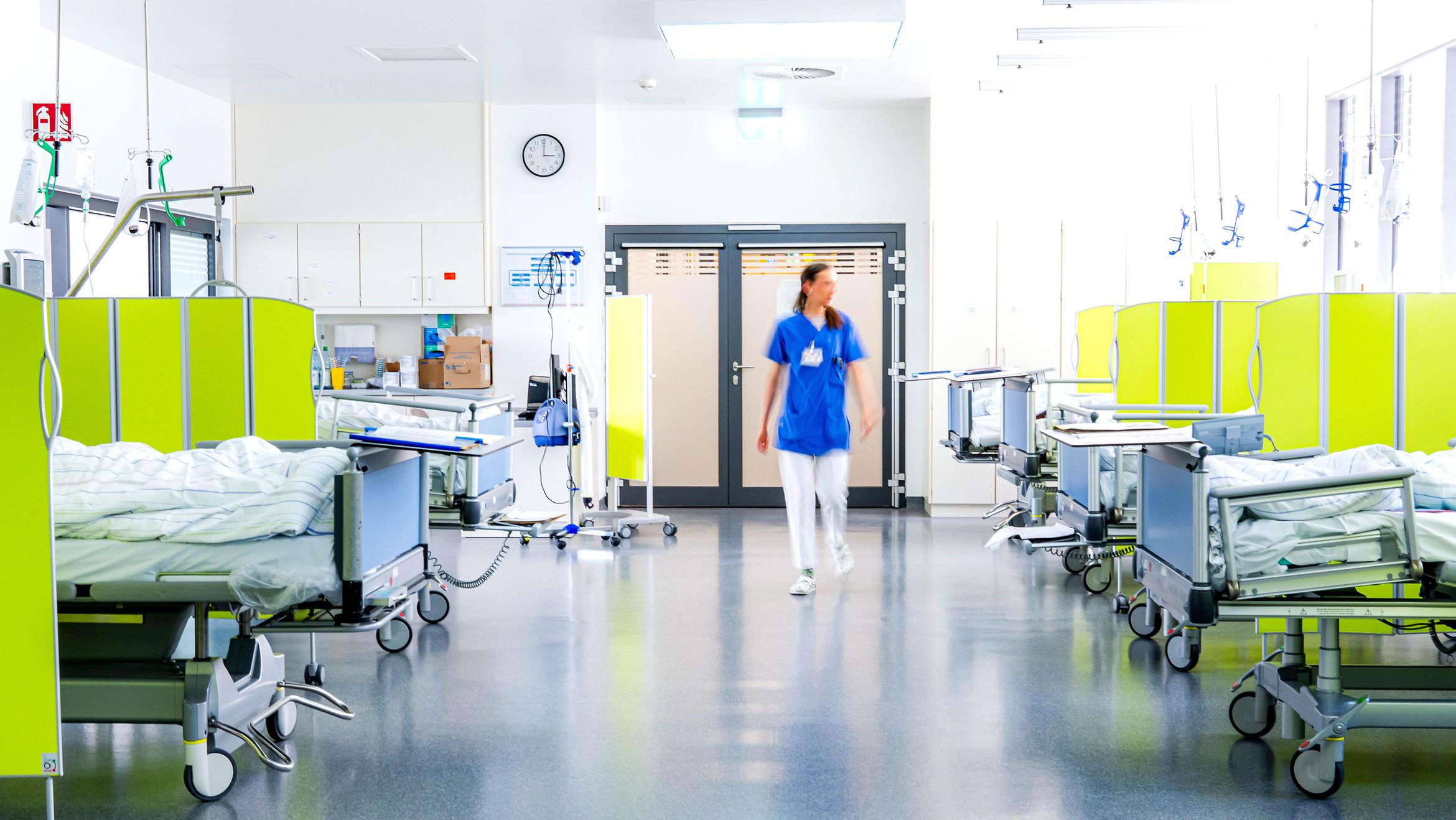 Ausschuss für Gesundheit - Deutscher Bundestag
