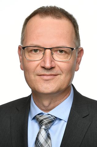 Thomas Fetsch