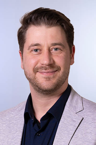 Sergej Minich