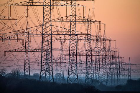 6,5-Mrd.-Zuschuss senkt Netzentgelte