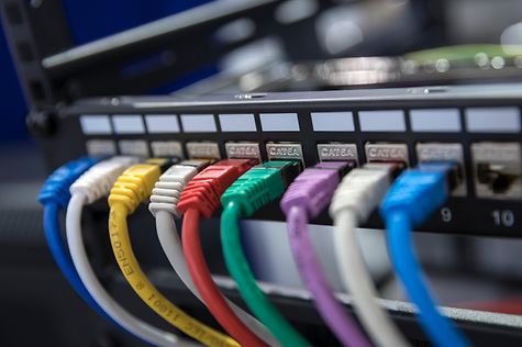 Bundestag billigt NOOTS-Staatsvertrag