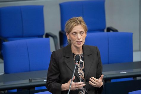 100-Mrd.-Entlastung und Bildungskurs