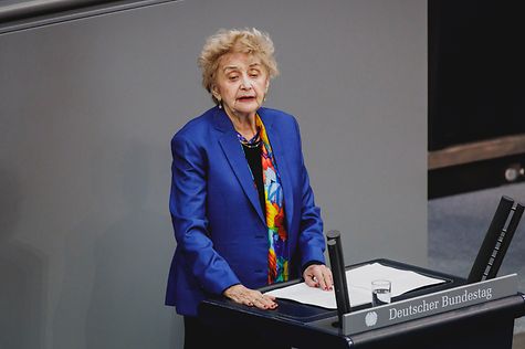 www.bundestag.de