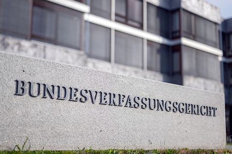 Einordnung: Wahlbezirksergebnisse der Bundestagswahl 2025