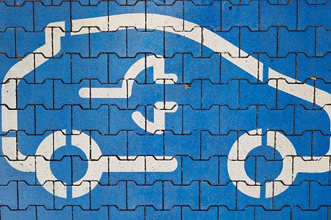 Einordnung: Forderung nach Technologieoffenheit im Verkehrssektor beraten