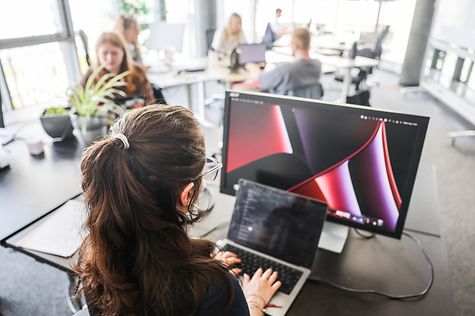 Einordnung: Anträge zur Arbeits- und Fachkräfteeinwanderung