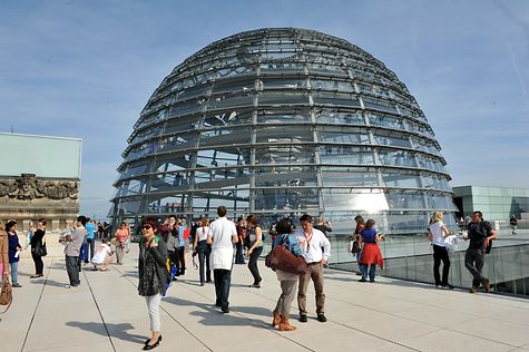 www.bundestag.de