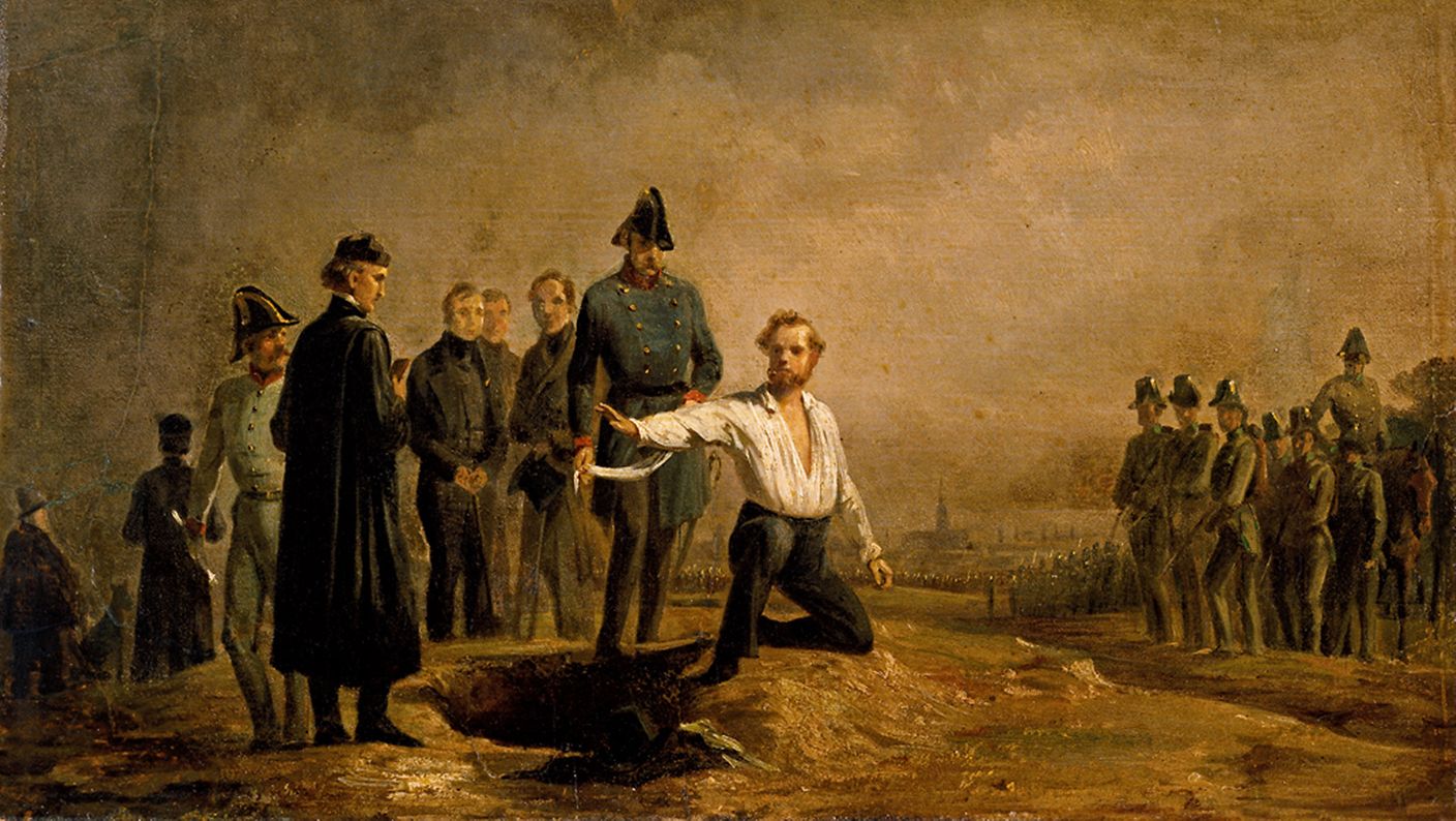 Klasse 8 Geschichte Deutsche Revolution 1848 Deutscher Bundestag - Die Revolution von 1848/49