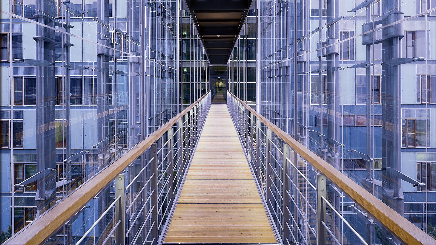 Deutscher Bundestag Kunst im Bundestag