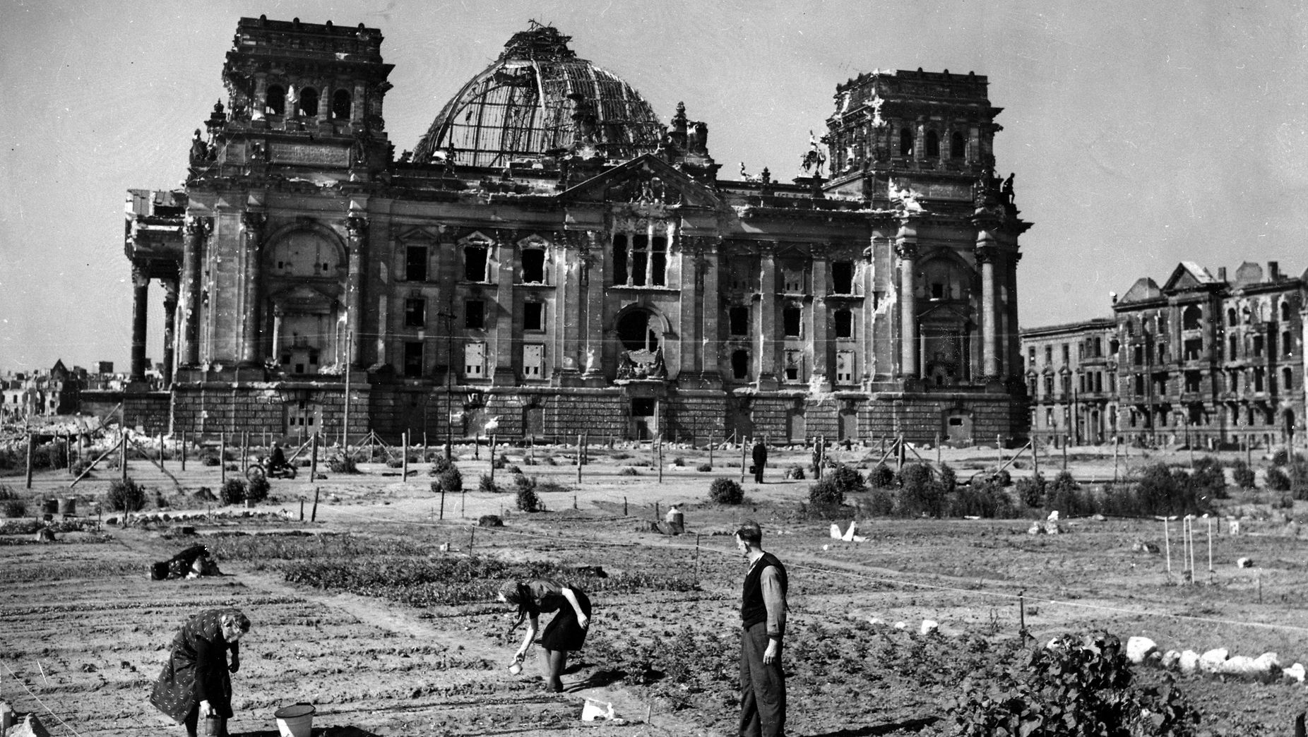 Wann Wurde Der Reichstag Gebaut Deutscher Bundestag - Geschichte des Gebäudes