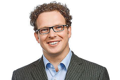 Mein Herz Schlagt Links Steffen Bockhahn Deutscher Bundestag