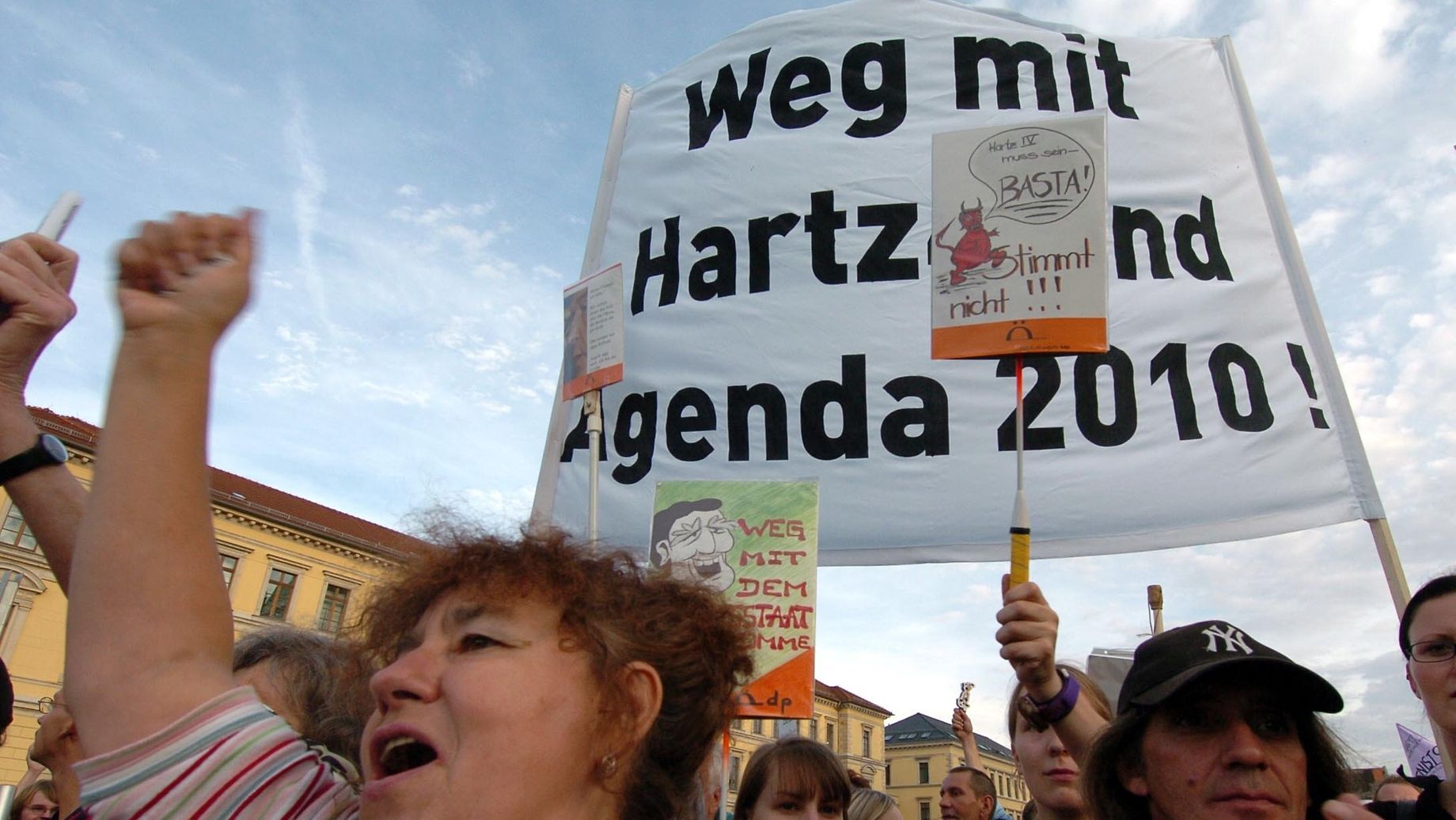 deutscher-bundestag-rot-gr-n-und-die-agenda-2010-2002-bis-2005