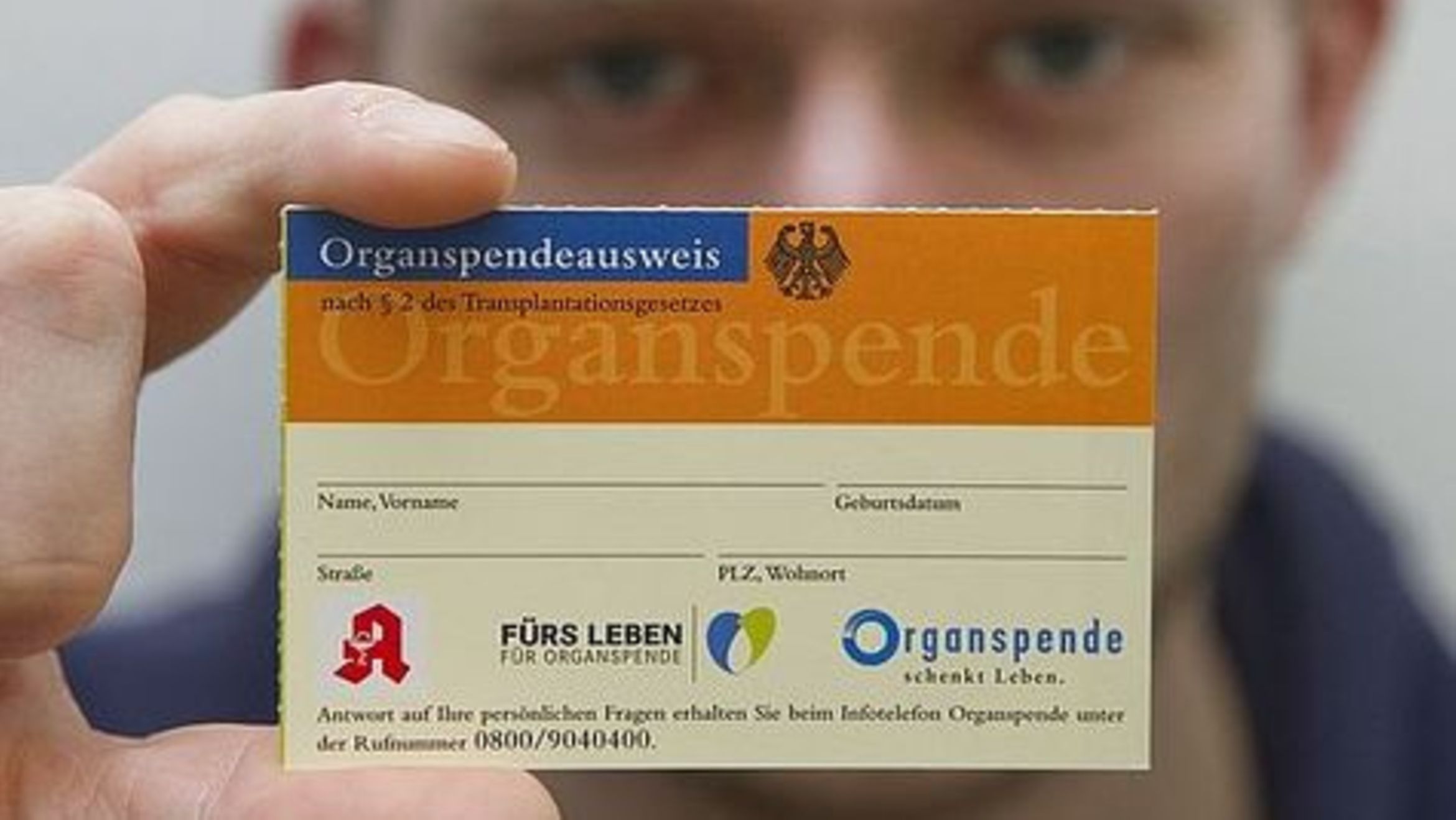 Deutscher Bundestag Bundestag Stimmt ber Neue Organspende Regelung Ab deutscher-bundestag-bundestag-stimmt-ber-neue-organspende-regelung-ab