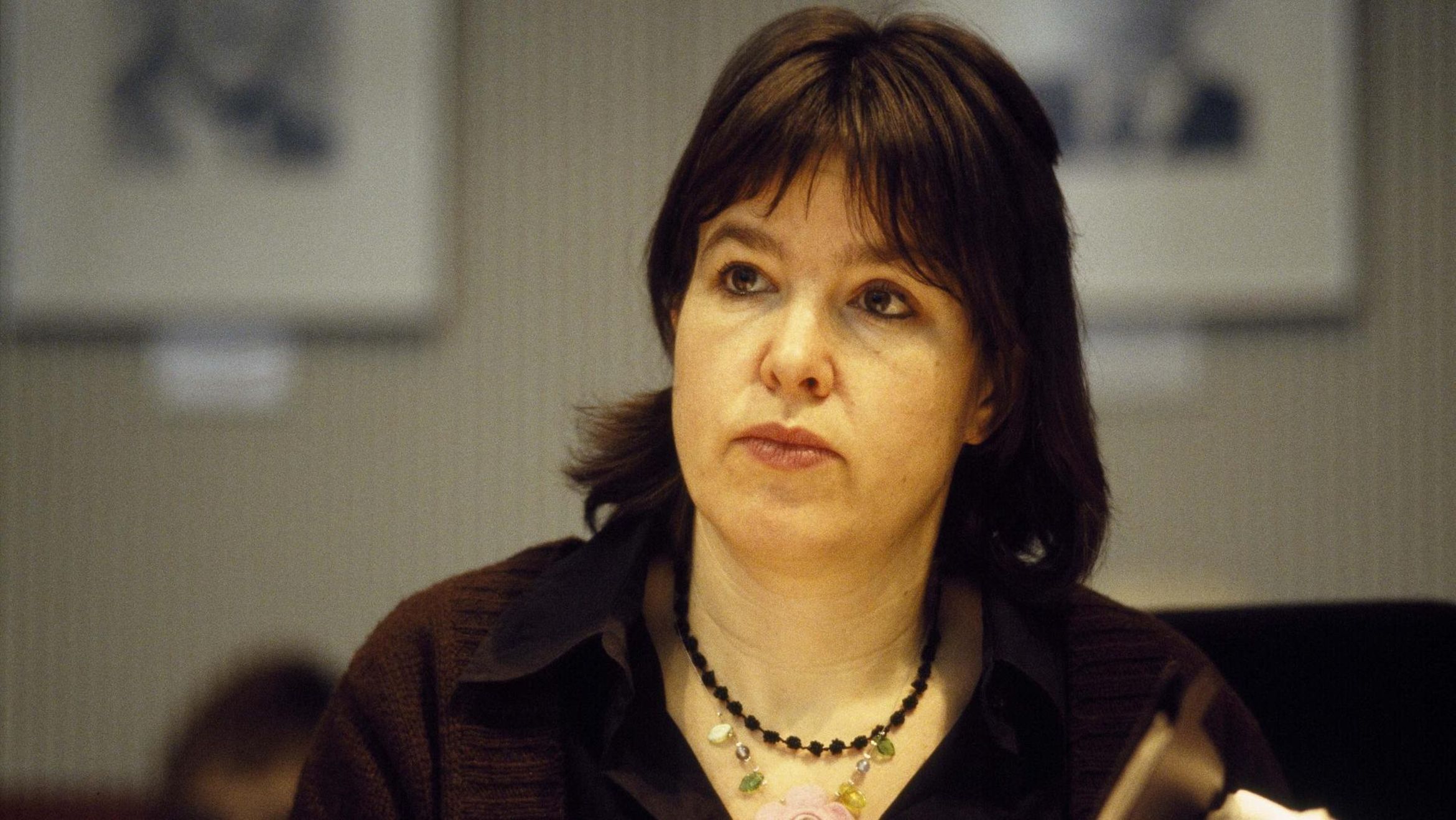 Deutscher Bundestag „Regierung muss strafrechtliche Konsequenzen ziehen“