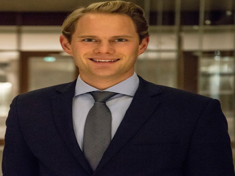 Deutscher Bundestag Archiv