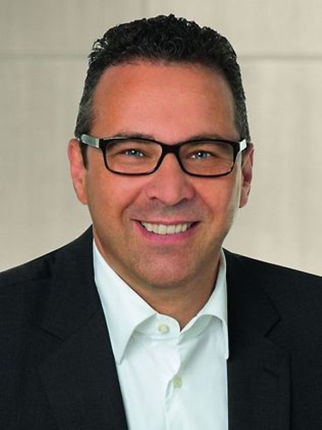 Deutscher Bundestag Pfeiffer, Dr. Joachim