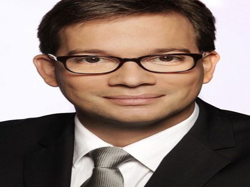 Deutscher Bundestag Archiv