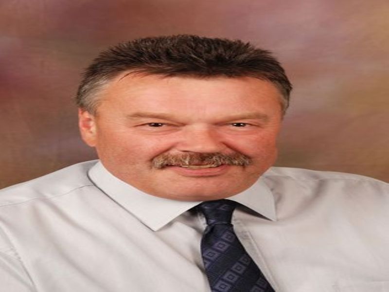 Deutscher Bundestag Archiv