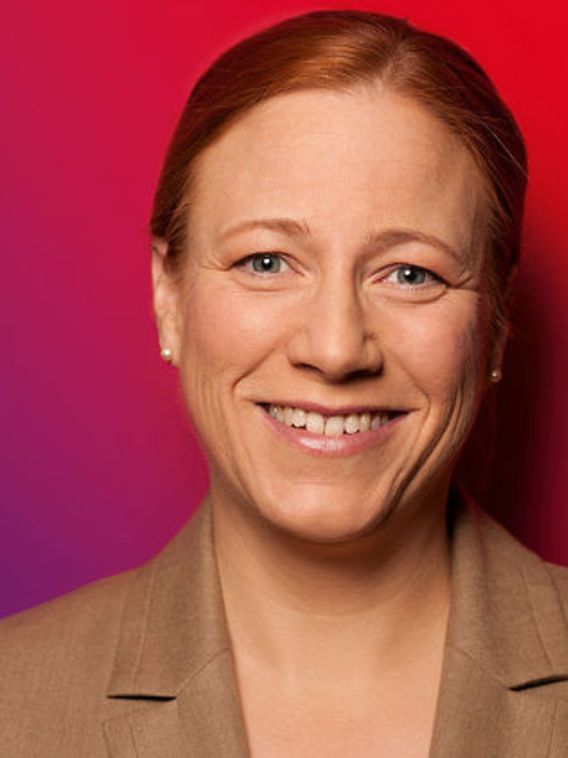 Deutscher Bundestag Schmidt, Dagmar