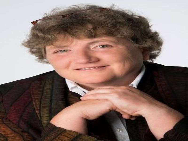 Deutscher Bundestag Archiv