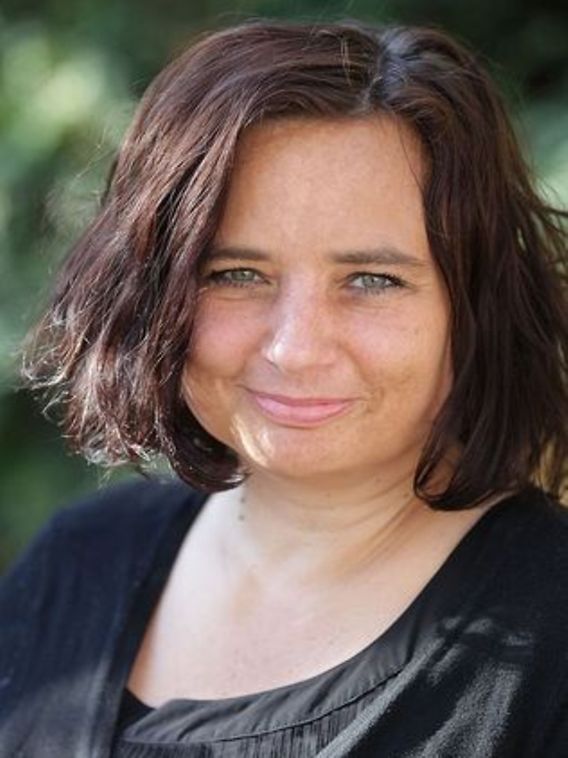 Deutscher Bundestag Beate WalterRosenheimer, B90/DIE GRÜNEN